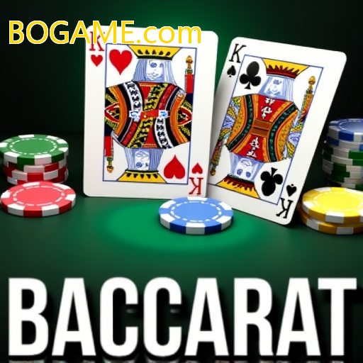 Baixar Cassino BOGAME.com